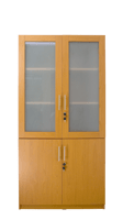 Ver mas detalles de A2MC185H (2).png
